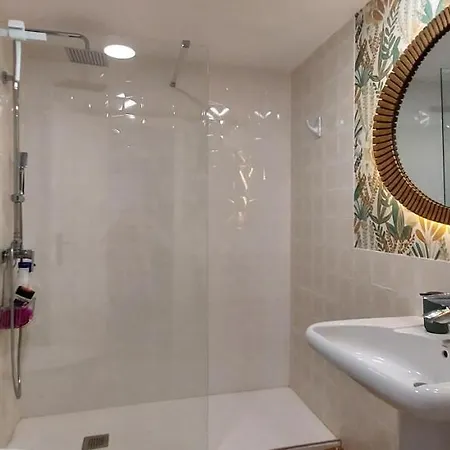 Sol De Ponent, La Cala De *