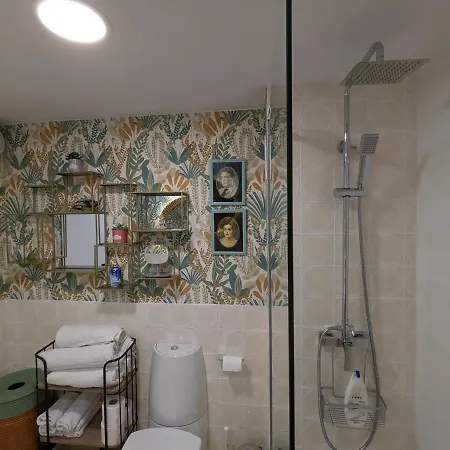 Sol De Ponent, La Cala De * بينايدورم