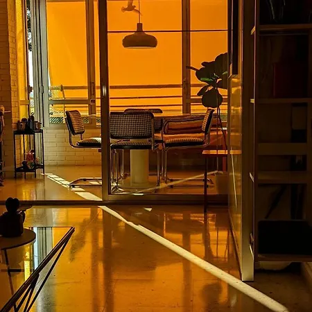 Sol De Ponent, La Cala De *