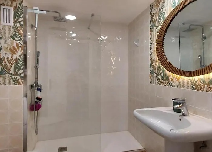 Sol De Ponent, La Cala De *