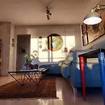 Sol De Ponent, La Cala De Apartment Benidorm