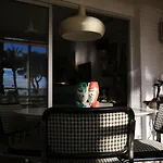 Apartment Sol De Ponent, La Cala De Benidorm