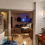 Sol De Ponent, La Cala De Apartment *