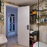 Apartment Sol De Ponent, La Cala De