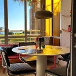 Sol De Ponent, La Cala De * Μπένιντορμ