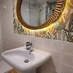 Sol De Ponent, La Cala De 貝尼多姆