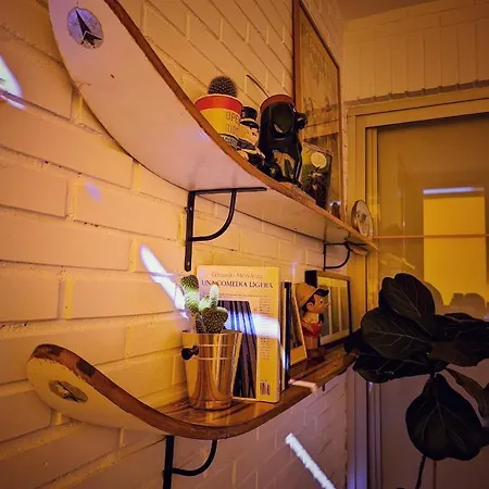 Sol De Ponent, La Cala De Benidorm